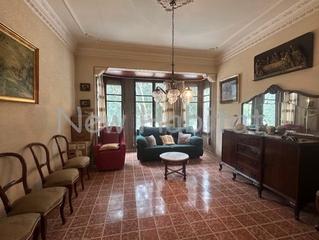 Appartement à Plaza Illes Columbretes