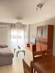 Appartement à Centro