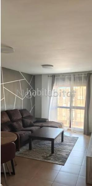 Foto 134397ab-aa78-4472-b35c-cc64abdedf5a. Appartamento con parcheggio in Santa Quiteria - Les Boqueres Almazora / Almassora