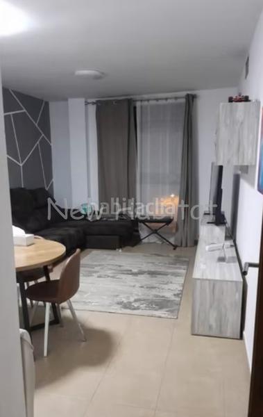 Foto 30b770f7-877c-4b53-9ea3-6d4a67e0e53e. Appartamento con parcheggio in Santa Quiteria - Les Boqueres Almazora / Almassora