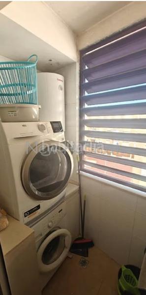 Foto 43cee1e4-8215-4794-8391-dc44335ca3fe. Appartamento con parcheggio in Santa Quiteria - Les Boqueres Almazora / Almassora
