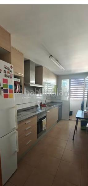 Foto 496772b0-dac6-4d29-836b-e12ab4ef0a26. Appartamento con parcheggio in Santa Quiteria - Les Boqueres Almazora / Almassora