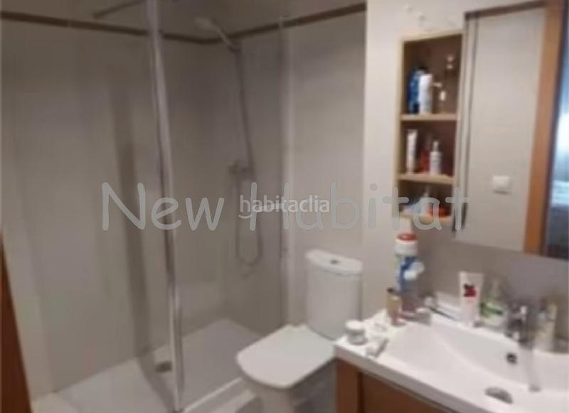 Foto d278d9f4-73f5-459c-935b-120cf68e62cf. Appartamento con parcheggio in Santa Quiteria - Les Boqueres Almazora / Almassora