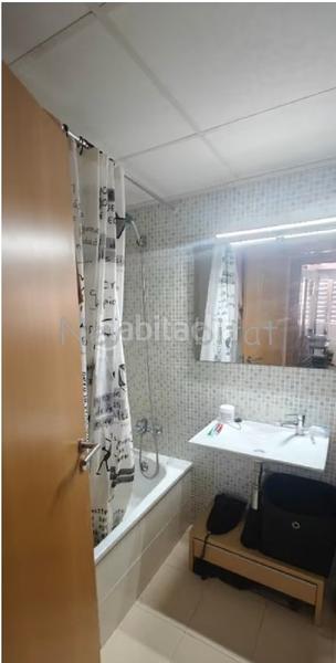 Foto febed465-2fc7-4088-b592-941ccd834a75. Appartamento con parcheggio in Santa Quiteria - Les Boqueres Almazora / Almassora