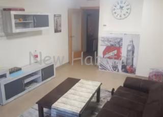Appartement  Avenida de jose ortiz