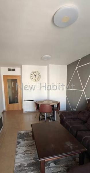 Foto fd202718-afdb-434b-ba35-c6fce1b5aa79. Appartement avec parking dans Santa Quiteria - Les Boqueres Almazora / Almassora