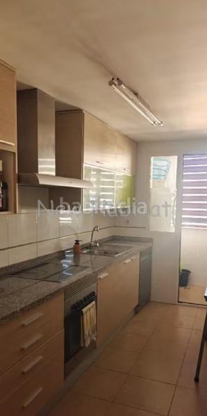 Foto 44723650-4b01-4de0-a9e4-ebb0a7fb98fb. Piso en Santa Quiteria - Les Boqueres Almazora / Almassora