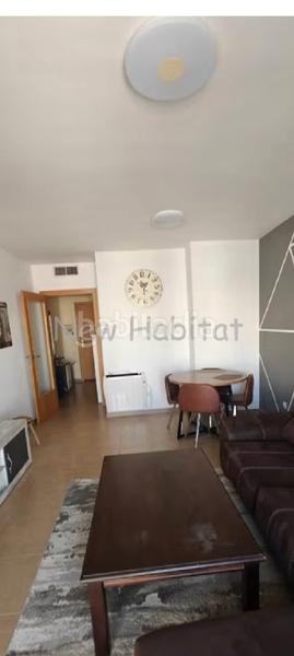 Foto 5b752380-cd72-4a7e-9800-37b1237de196. Piso en Santa Quiteria - Les Boqueres Almazora / Almassora