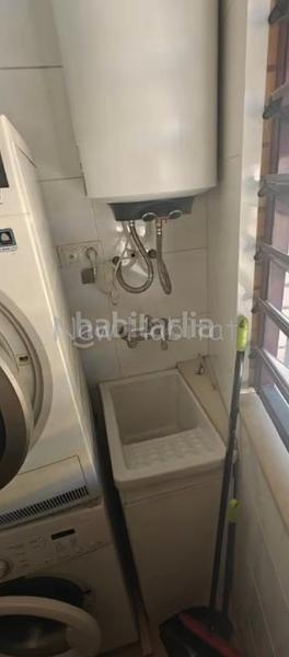 Foto 5ee3ae0e-b290-4529-806c-2032e094ea8b. Piso en Santa Quiteria - Les Boqueres Almazora / Almassora