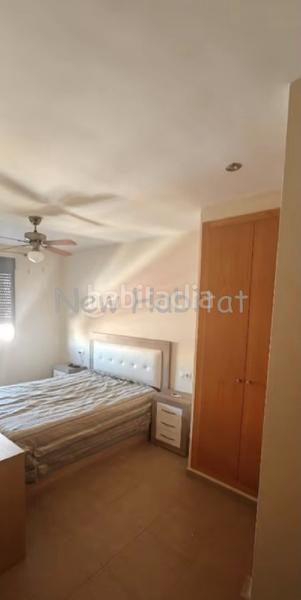 Foto ceca4b38-ed6c-4174-8b89-0877c195788b. Piso en Santa Quiteria - Les Boqueres Almazora / Almassora