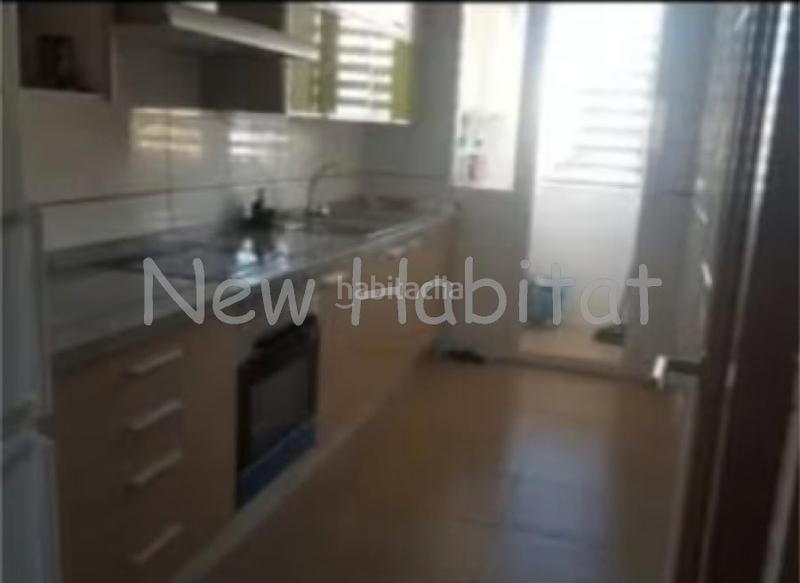 Foto f39e92af-26c0-4d82-96c6-9d5bf86b3078. Piso en Santa Quiteria - Les Boqueres Almazora / Almassora