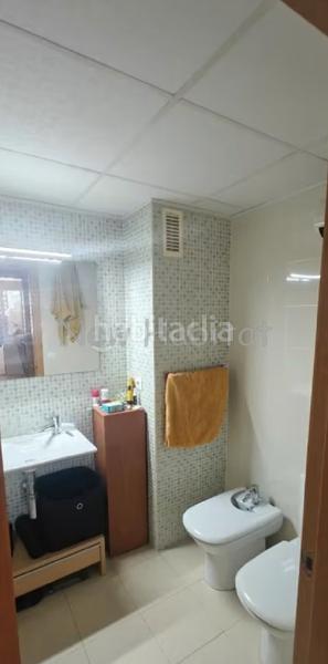 Foto f9a69896-4a6e-404d-9842-d42b3b8ed4a2. Piso en Santa Quiteria - Les Boqueres Almazora / Almassora