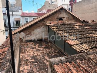 Maison jumelée à Ensanche - Parque del Oeste