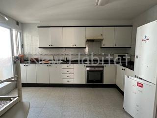 Appartement à Carrer mossén llorenç cot 14