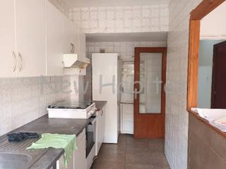 Appartement à Ensanche - Parque del Oeste