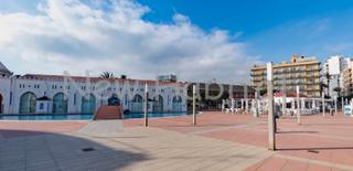 Appartamento in El Grao