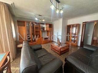 Appartement à El Grao