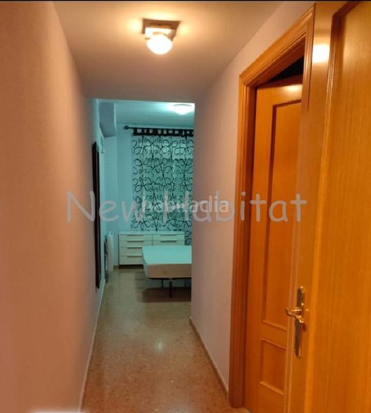 Foto 20ce0089-dc7e-469f-8750-a02089849a59. Appartamento con parcheggio in Centro Almazora / Almassora