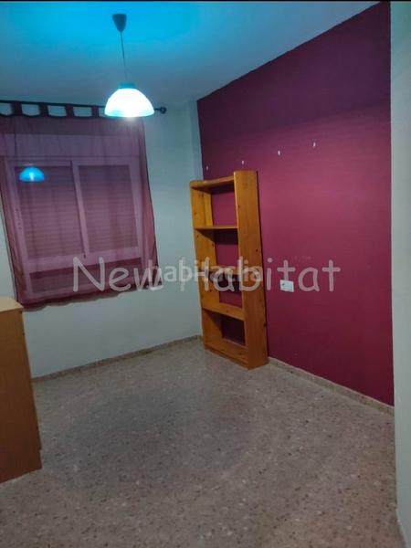 Foto 2a7183b0-922c-44c3-b3c8-f90e90d59486. Appartamento con parcheggio in Centro Almazora / Almassora