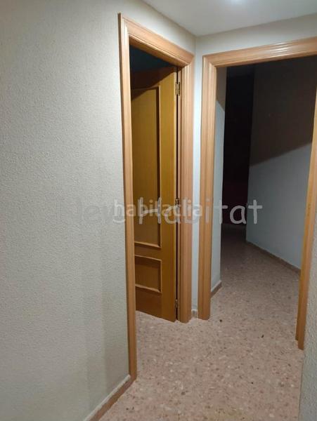 Foto 4e2137ac-91c2-4fcc-8158-ddc6bbda0cb6. Appartement avec parking dans Centro Almazora / Almassora