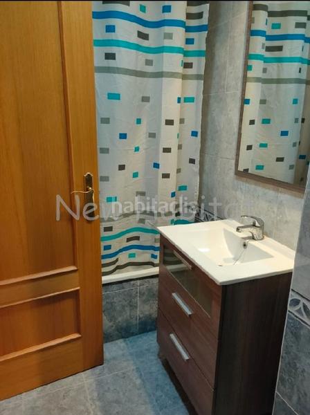 Foto 76f9156b-9cbc-421e-a05e-557a2f344a45. Appartement avec parking dans Centro Almazora / Almassora