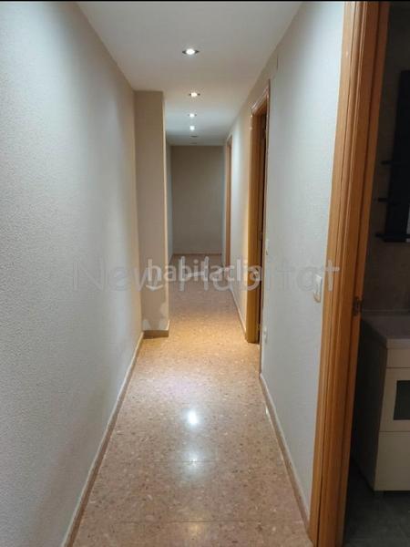 Foto d19a0442-c82c-4efe-b6db-c30b4d850060. Appartement avec parking dans Centro Almazora / Almassora
