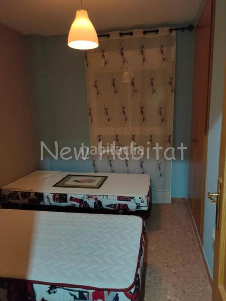 Foto 4d51851e-0a58-4dd9-826e-365a58d04624. Flat with parking in Centro Almazora / Almassora