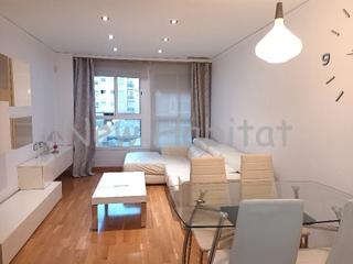 Appartement à Santa Quiteria - Les Boqueres