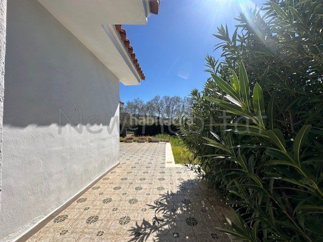 Foto 08bfad99-0c14-498a-ac56-b62da01d1cc2. Casa en Albocàsser