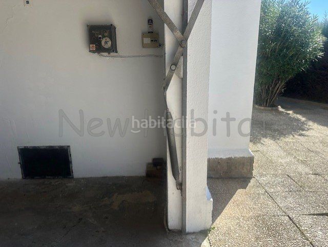 Foto 0b630e2d-5dcd-4d96-8705-0732fe7ef718. Casa en Albocàsser