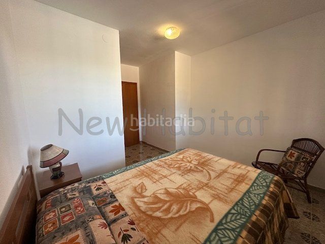 Foto 0c7f32d9-ed72-4b11-8158-9b1a929ca3c1. Casa en Albocàsser