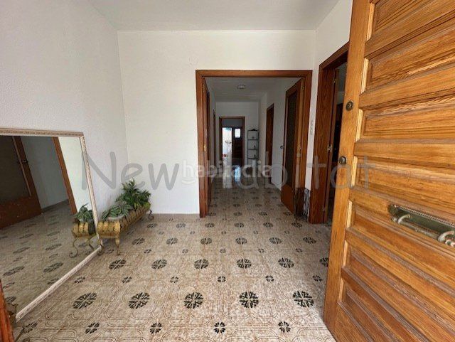 Foto 0dd8e14f-323a-47b7-ae3d-5542ab7263ff. Casa en Albocàsser