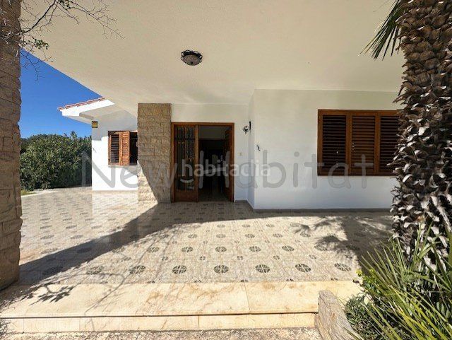 Foto 0fd92007-4b59-49a5-8137-b8d5bac50828. Casa en Albocàsser