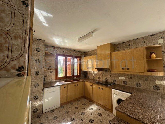 Foto 0ffa4195-c0f3-4a5f-9c45-598b06974d84. Casa en Albocàsser