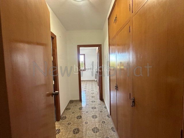 Foto 144f004a-56f1-4376-bba8-a63eac98c9a8. Casa en Albocàsser