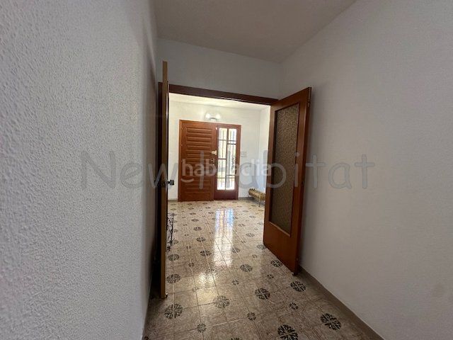 Foto 20287101-2bf3-45ff-b026-435ce822519b. Casa en Albocàsser