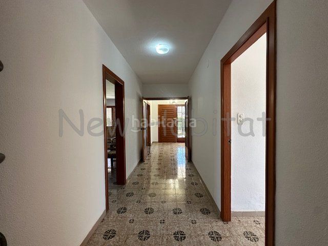 Foto 291607ed-b933-4f88-a88c-823cd0cecc98. Casa en Albocàsser