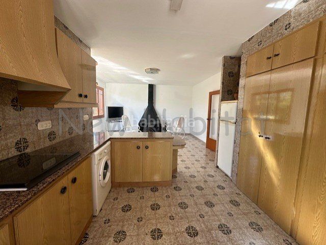 Foto 2b44ba96-d56a-492b-a303-199f6c64defe. Casa en Albocàsser