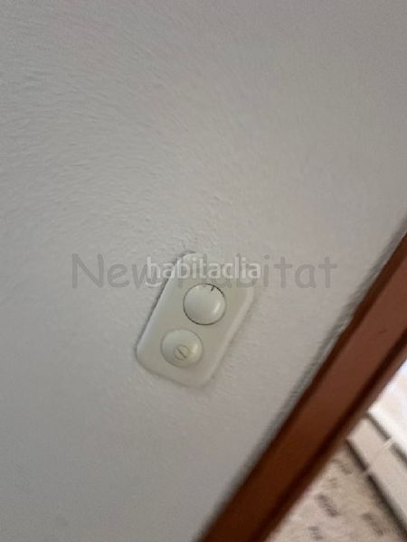 Foto 2dcad791-f083-47f0-b79f-846a0ff3c36b. Casa en Albocàsser