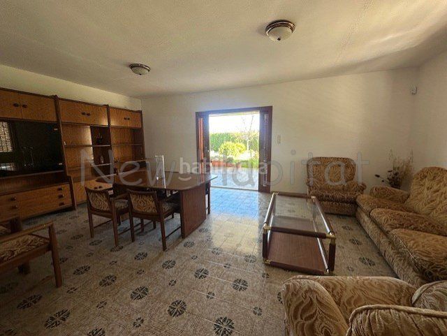 Foto 2e90b0a5-b353-47c1-86ba-42a9f08523fd. Casa en Albocàsser