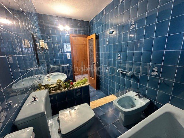 Foto 37249fa8-db7c-4d81-8292-b00f74210578. Casa en Albocàsser