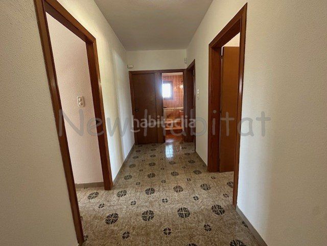 Foto 38f6fb28-2d5d-4703-a850-a4a01de8714c. Casa en Albocàsser