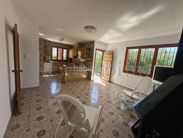 Foto 46f04af2-98b3-4fa3-ba9d-aa11ade2b09e. Casa en Albocàsser