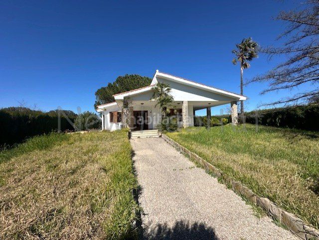 Foto 485d1fca-9721-494c-982a-4c46ad2d65ee. Casa en Albocàsser