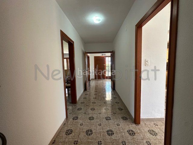 Foto 49547f2d-a5f1-43ca-947b-0febab90c65c. Casa en Albocàsser