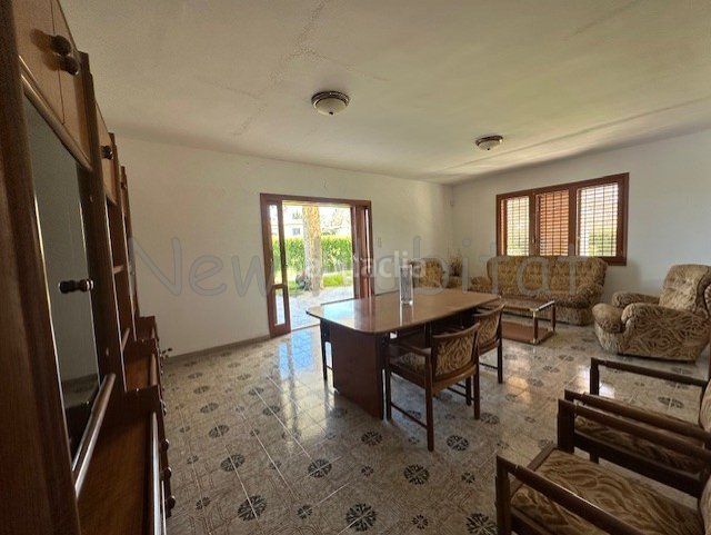 Foto 4bd5df40-95a1-445e-8b3c-0614aba3382f. Casa en Albocàsser