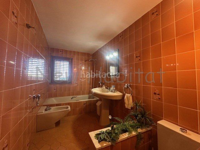 Foto 4bfcd547-5648-42a4-8d55-3ba59939e148. Casa en Albocàsser