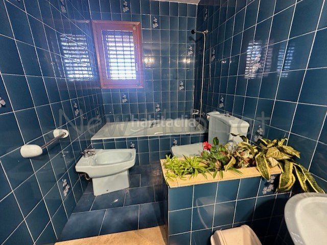 Foto 4f1c4460-20a1-41aa-8cab-d25a4ce637cd. Casa en Albocàsser