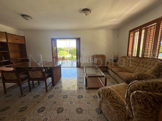 Foto 526b5f91-e75e-476d-9c8c-acfe1ab35ddb. Casa en Albocàsser