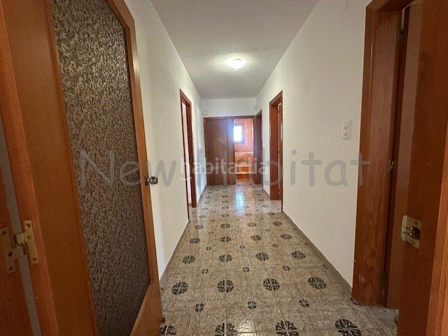 Foto 52824898-0c72-4204-b910-d99f4f2801bb. Casa en Albocàsser